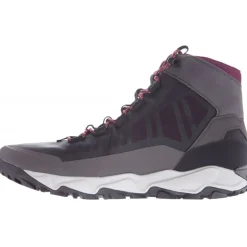 Montagne*Columbia Flow Borough Mid Gris